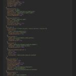 Chatausgabe Qwen 3.6 35B
